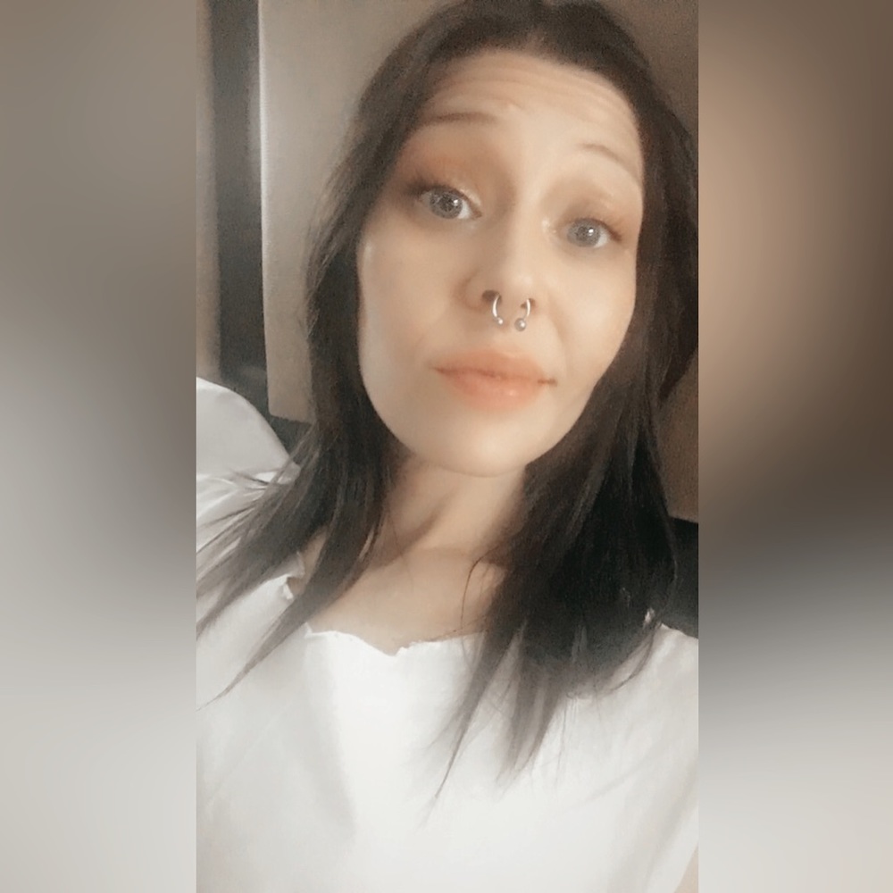 💖 Closets to Closets , From one Style Queen to Another 💖